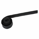 3 Meters 25mm Polyolefin Heat Shrinkable Tube Shrinking Tubing K7A4