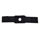 Sports Injury ICE Coat Medical Bag Muscle Ache Pain Relief M&E