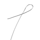 0.8mm 63/37 Tin Lead Solder Wire Rosin Core Soldering 3% Flux Reel Tube 500g