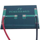 0.36W 2V solar panels solar panels EP solar panels S7U3