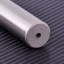 45 Degree Centering Chamfering End Cutter Holder fit for Milling SSK C20-20-130