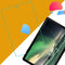 9H Tempered Glass Tablet Screen Protective Film for CHUWI HiPad LTE 10.1 #gib