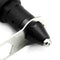Electric Rivet Nut Gun Cordless Drill Kit Adapter Riveting Tool Insert Set Hand