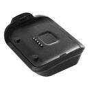Charging Cradle Dock Replacement Charger with Micro-USB Charging Cord for S