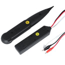 FWT21 ABS Safety Professional Cable Tracker Telephone Line Portable Wire Finder