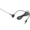 Fasdga 5dBi Antenna Aerial Digital Freeview For DVB-T TV HDTV