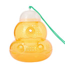 Wasp Fly Trap Catcher Outdoor Beekeeping Equipment Tools for Wasps Bees Hornet