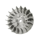 Durable Flywheel for 47cc 49cc Mini Moto Dirt Bike Quad ATV Engine Fly Wheel