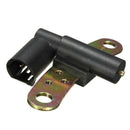 Crankshaft Sensor for Renault TDC Kangoo Clio Laguna Scenic Megane 77001030