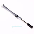 60 in 1 Precision Magnetic Screwdriver Repair Tool Screw Driver Set Kit Phone PC