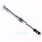 60 in 1 Precision Magnetic Screwdriver Repair Tool Screw Driver Set Kit Phone PC