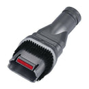Replacement Tool Kit Accessories for DYSON DC3 DC4 DC5 DC6 DC7 Vacuum V6 Va