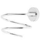 Hair Dryer Holder Hair Care Tools Rack for Girls Gift