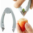 Stainless Steel Pineapple Cutter Corer Fruit Core Remover Kitchen Tools