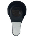 5X(Electric Scooter Waterproof Silicone Case for Ninebot Es1 Es2 Es4 Dashb S7Q7)