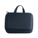 Radio Handbag Portable Walkie-Talkie Bag Suitable for Baofeng UV-5R 5RE Hig N1D7