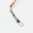 4pcs/lot Carp Fishing Explosion Hooks fishing tackle Type 10