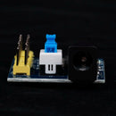 DC-DC 12V To 3.3V 5V Buck Step down Power Supply Module 1Pc For Kits T1S1