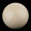 Advanced Pool Cue Ball Billiard Cue Ball for Billiard Practice Training