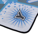 Anti Slip Dance Pad Usb Dance Mat Dancer Mat Dancing Step For Nintend Wii P Z1C7