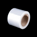 1 Box 50mm*200m Permanent Makeup Preservative Film Tattoo Accessories Cover JR