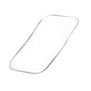 Silicone False Lash Pallet Eyelash Extension Stand Pallet Pad EyeLash Holder