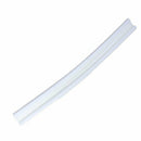 Door Bottom Sealing Strip Guard Wind Dust Threshold Seals Flexible Draft Stop Hn