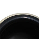 Black Clarinet Bell Universal Bell Clarinet