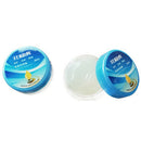 Nontoxic Lubricating Grease Gears Mechanical Equipment Printers Semisolid OiME