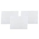 3*12pcs Plant Grow Fabric Non-woven fabric Nursery Seed Raising Fabric Garden