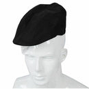 Solid Fluid Systems Gatsby Cap Ivy Hat Golf Driving Summer Sun Flat Cabbie