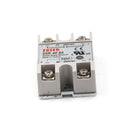 solid state relay SSR-40AA-H 40A actually 80-250V AC TO 90-480V AC SSR 40AA M&O