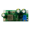 6A Dc 3.3V 3.7V To 5V 6V 9V 12V 15V 24V Dc-Dc Boost Converter Module Led Ip