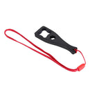 Wrench Spanner Tighten Knob Nut Screw Tool For Go Pro Hero 3+ 3 2 Accessorie 3c