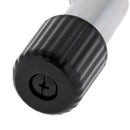 Professional Pipe Tube Cutter Quick Adjustment 6-42 mm Bike Repair Tool