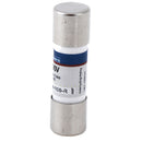 DMM-44/100-R DMM-B-44/100-R 400mA 1000V FUSE OEM Good Quality for 10*35MM BX