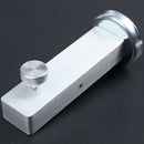 Universal Magnetic Gauge Tool For Car Castor Strut Wheel Alignment