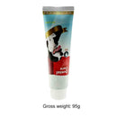 Pet Cat Dog Toothpaste Dental Clean Oral Health Care Breath Plaque Removal P6W8