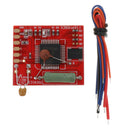 Replace Pulse Chip Board Module for Microsoft XBOX360 Game Console Series