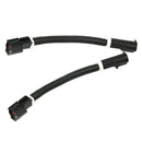 Professional  for Ford  GT 4.6L SVT 1996-2004 Vehicles, Easy Installation