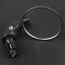 Foldable Road Bike Outdoor Cycling Rear View Mirror Exterior Mountain Bicycle