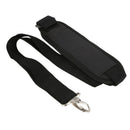 Strimmer Shoulder Harness Strap For Brush Cutter And Trimmer With Carry Hoo D9C6
