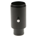 1.25" Telescope Photo Adapter for Canon Nikon Sony Camera Extension Tube