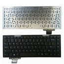 1 pcs English Keyboard Replacement For Dell VOSTRO 5560 V5560 Laptop