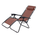 Replacement Laces Cord String for Garden Recliner Folding Sling Chair Black
