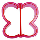 Kids Lunch Sandwich Toast Cookies Cake Bread Biscuit Food Cutter Mold Mould