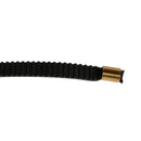 2x Timing Belt for CR-10/10S Y Axis and X Axis