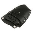 Hairdressing Scissors Bag Hairdresser Hair Tools Holder Stylist Pouch + Belt