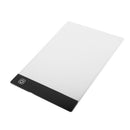 Three Level Dimmable Led Light Pad,Tablet,Tools,Diamond Painting Accessorie N2L4