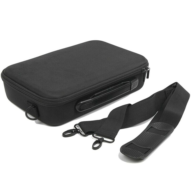 Portable Carrying Case Shoulder Strap For Dji Tello Drone Gamesir T1D Combo N1V3